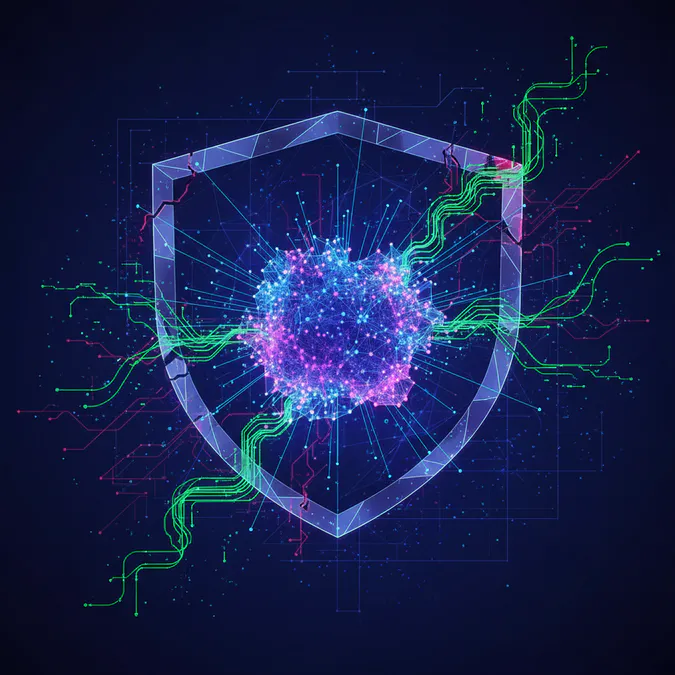 Understanding AI Code Security Risks - AI Code Security: 6 Essential Vulnerabilities to Fix Now