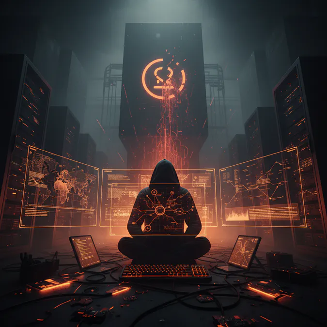 Snap Store Malware Incident Details - 10 Essential Cybersecurity Threats: Proven Strategies for Protection