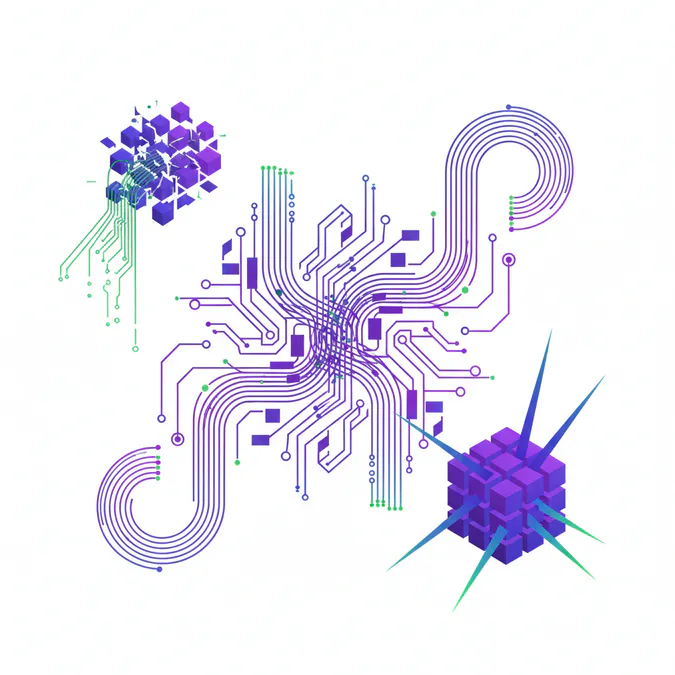 Table of Contents - Cloudflare WAF Bypass and Snap Store Malware: Critical Threats to Enterprise and Linux Security