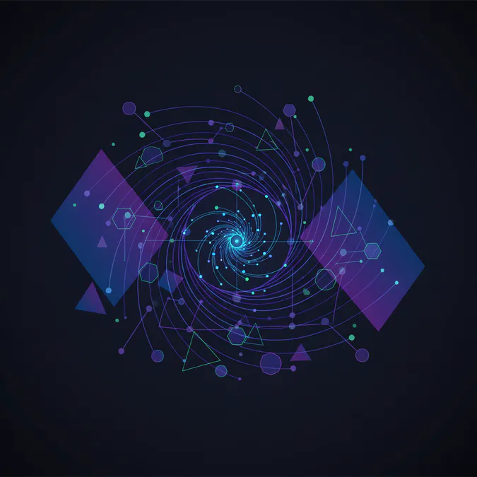 AI-Driven Security for Contextual Risk Awareness - Top Application Security Trends for DevSecOps in 2026