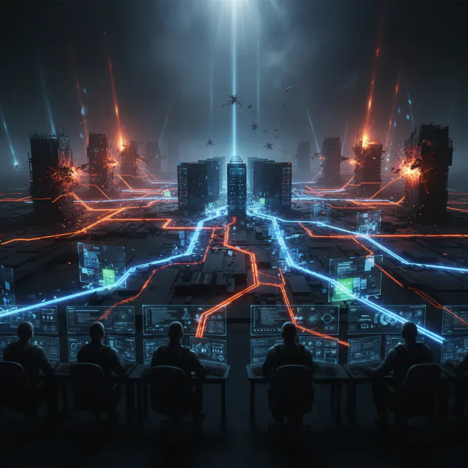 Supply-Chain Security: From SBOMs to PBOMs - Top Application Security Trends for DevSecOps in 2026