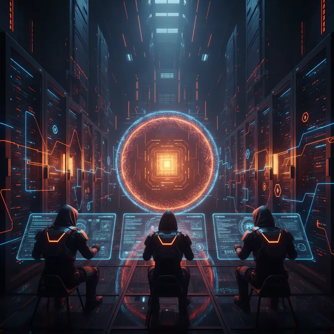 The Bottom Line - Laravel CyberShield: A Powerful Security Framework for Laravel Apps