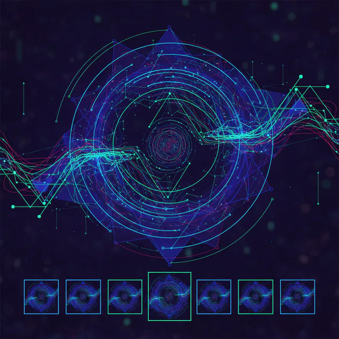 Table of Contents - Master Agentic AI Security: 5 Essential Challenges