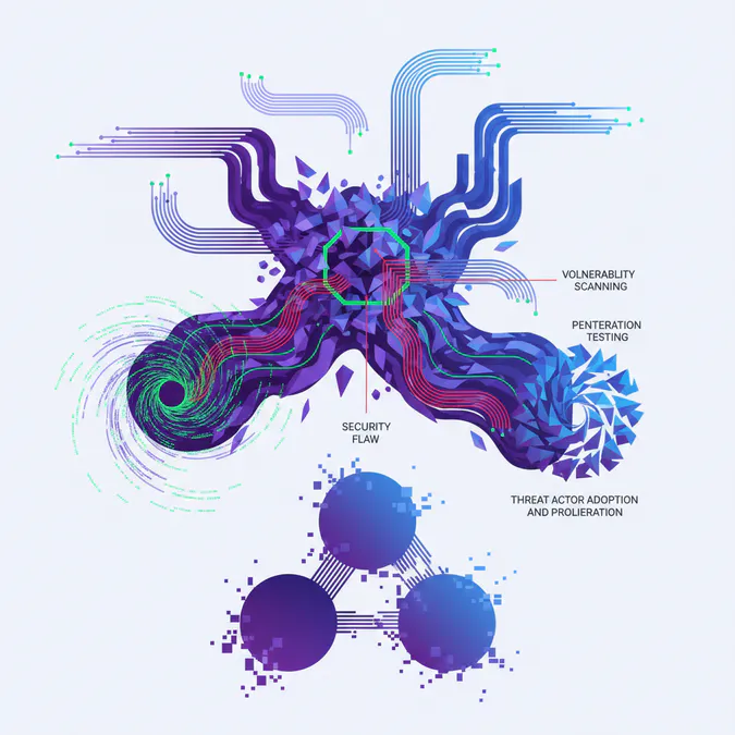 Table of Contents - DarkSword iOS Exploit: 6 Essential Security Strategies