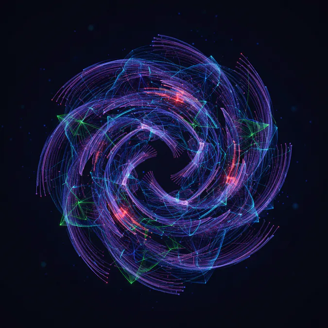 What is AIScanner? - AI Vulnerability Scanner: 7 Essential Features