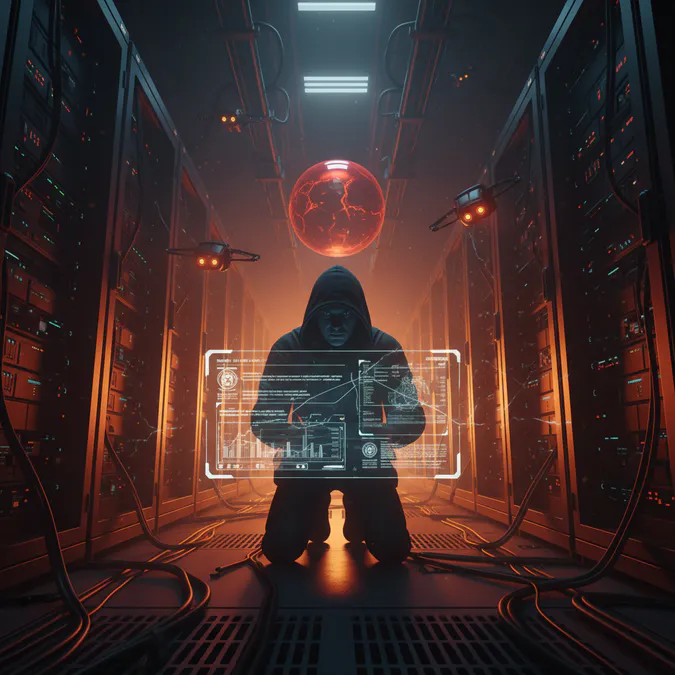 OWASP Top 10 Foundation - AI Vulnerability Scanner: 7 Essential Features