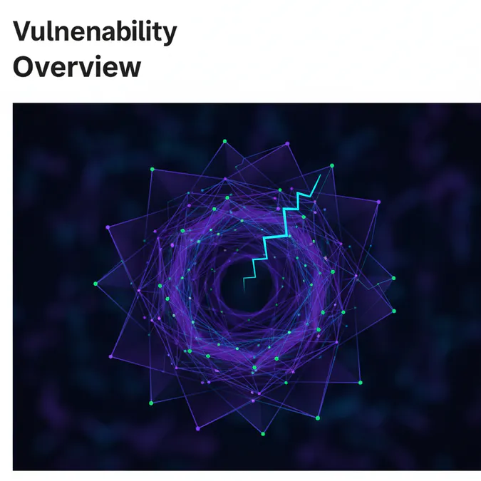 Vulnerability Overview - Path Traversal CVE-2026-2399: Essential Security Guide