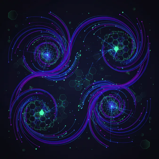 ImmuniWeb Q1 2026 Updates Overview - ImmuniWeb Q1 2026 Updates: Essential AI Threat Detection