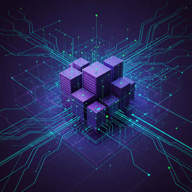 Understanding OWASP Top 10 2025 Python - OWASP Top 10 2025 Python: Essential Security Guide