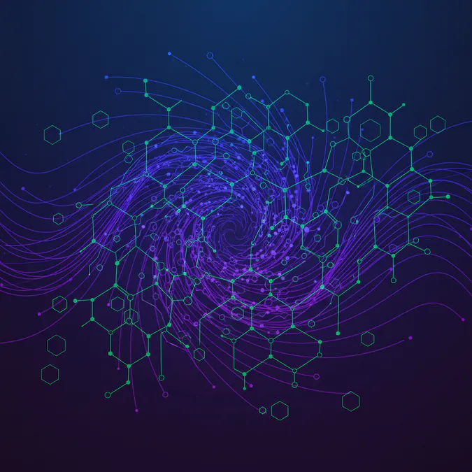 Table of Contents - AI-Generated Code Security: Essential Guide to 45% Failure Rate