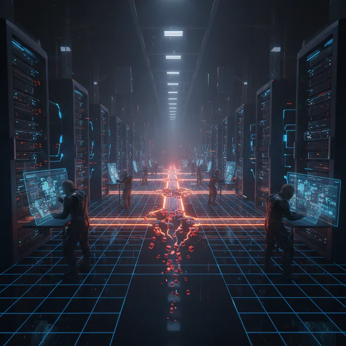 Key Changes in the 2025 OWASP Top 10 Python List - OWASP Top 10 2025 Python: Essential Security Guide