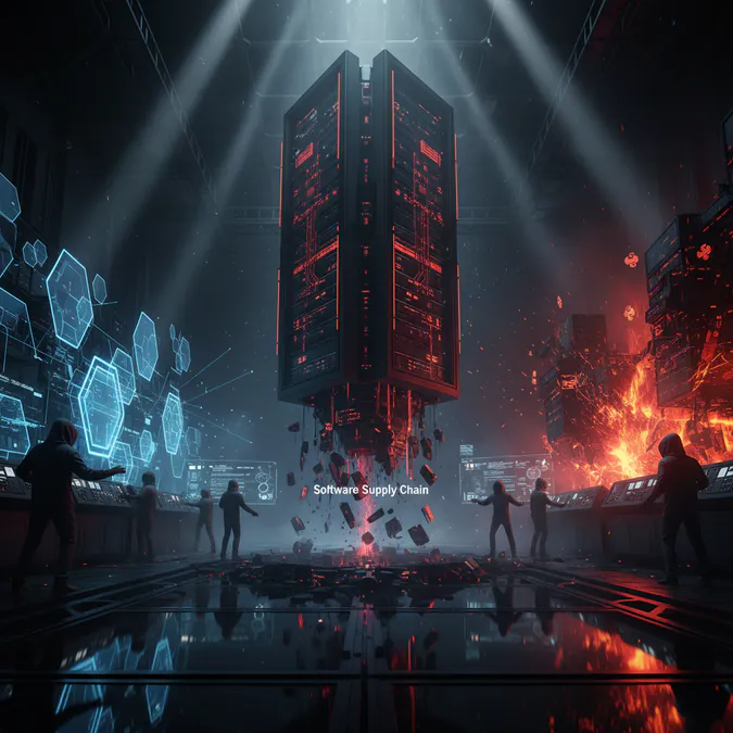 Key Changes in the 2025 OWASP Top 10 Python List - OWASP Top 10 2025 Python: Essential Security Guide