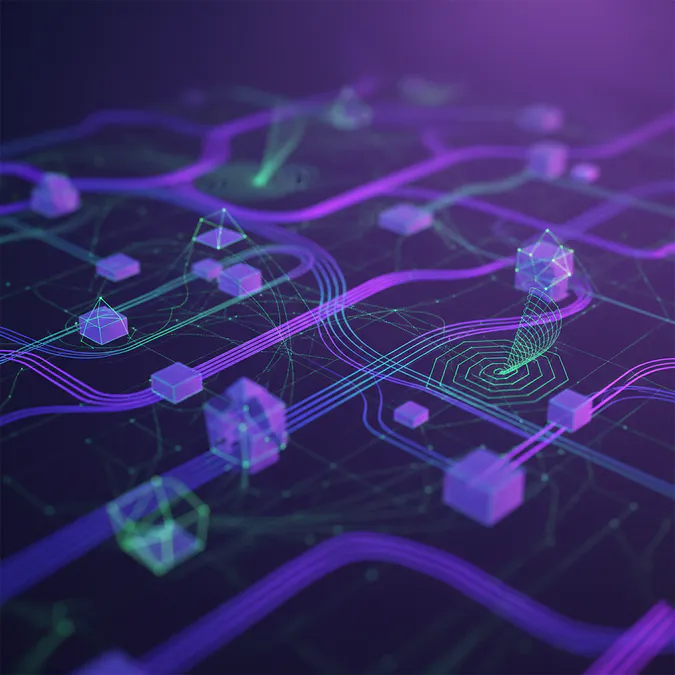 Understanding OWASP Top 10 2025 Python - OWASP Top 10 2025 Python: Essential Security Guide