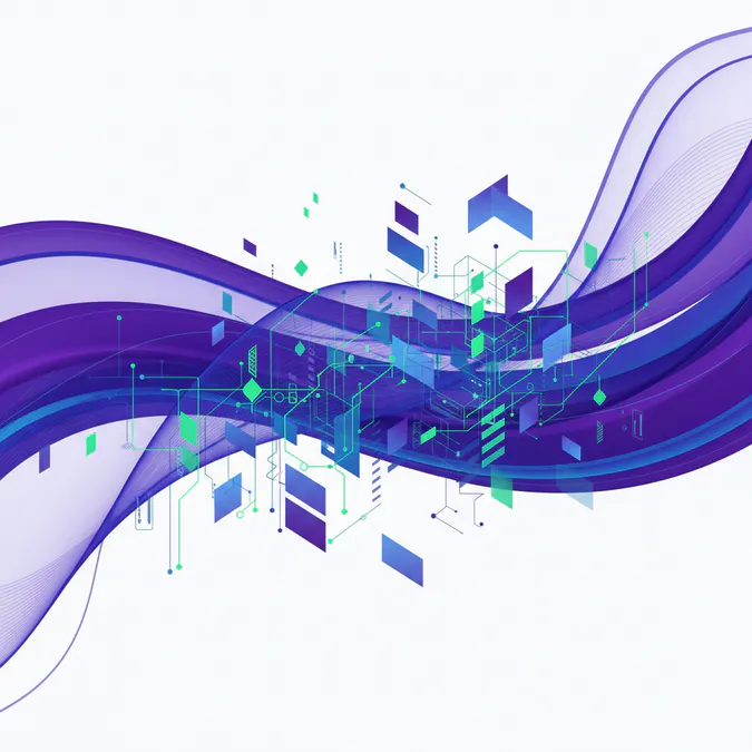 Table of Contents - AI-Generated Code Security: Essential Guide to 45% Failure Rate