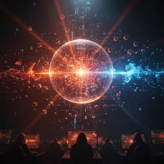 Understanding Agentic AI and Its Security Challenges - Master Agentic AI Security: 5 Essential Challenges