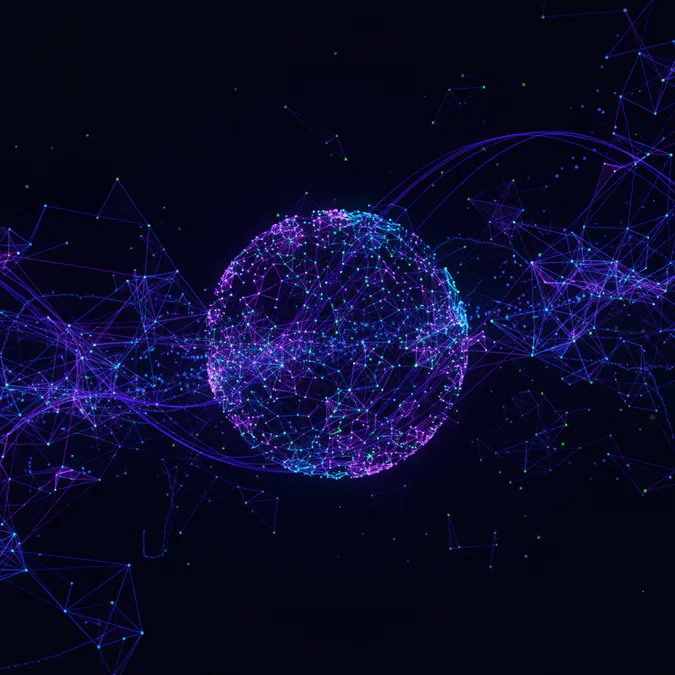 ImmuniWeb Discovery and CTI Dashboard Launch - ImmuniWeb's 2026 AI Platform: 5 Proven Enhancements for Cybersecurity