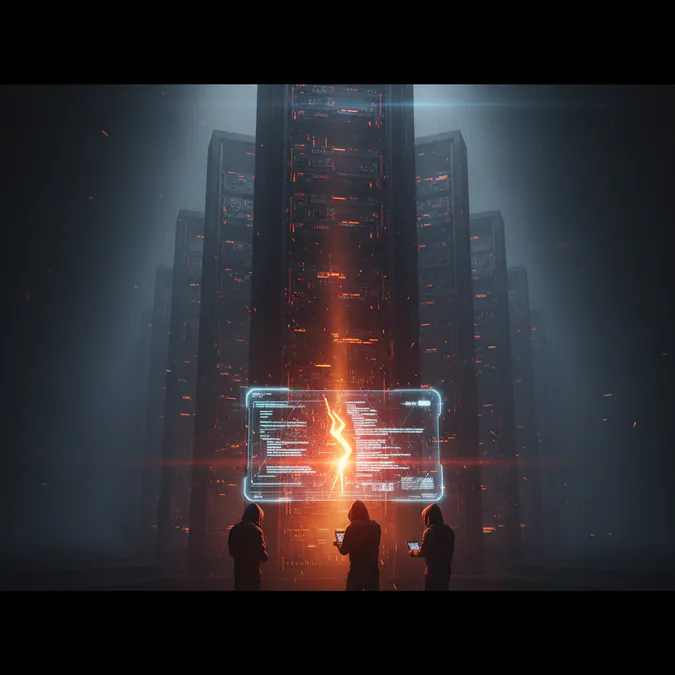 Overview of the Bypass - WAF Bypass: The Ultimate Guide to Securing Your Web Apps