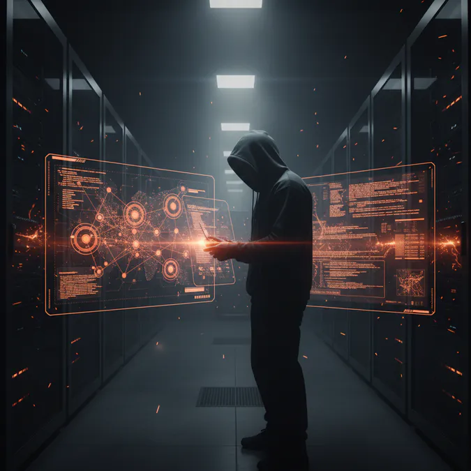 Technical Details and Attack Mechanisms - CVE-2026-27613 Vulnerability: The Ultimate Guide to Mitigation