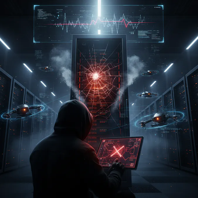 Impact and Mitigation Strategies - WAF Bypass Vulnerability: The Ultimate 2026 Guide