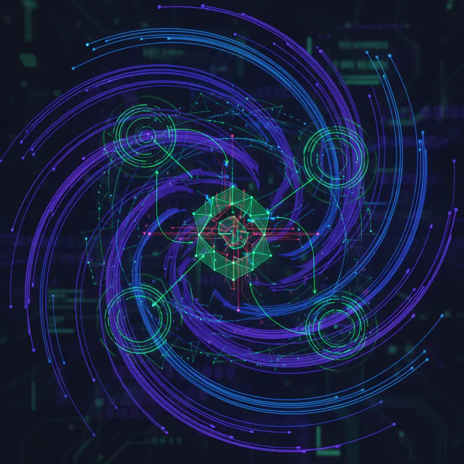 Introduction - WAF Bypass: The Ultimate Guide to Securing Your Web Apps