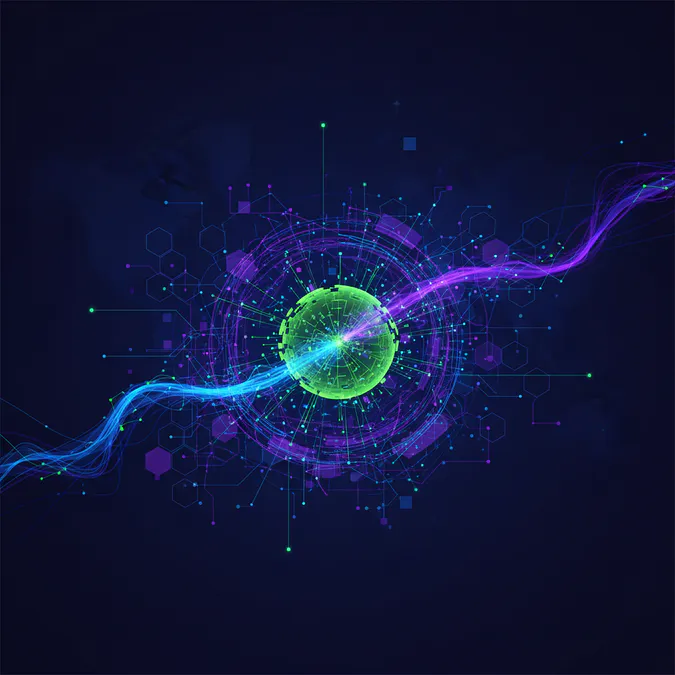 Understanding CVE-2026-27613 Vulnerability - CVE-2026-27613 Vulnerability: The Ultimate Guide to Mitigation