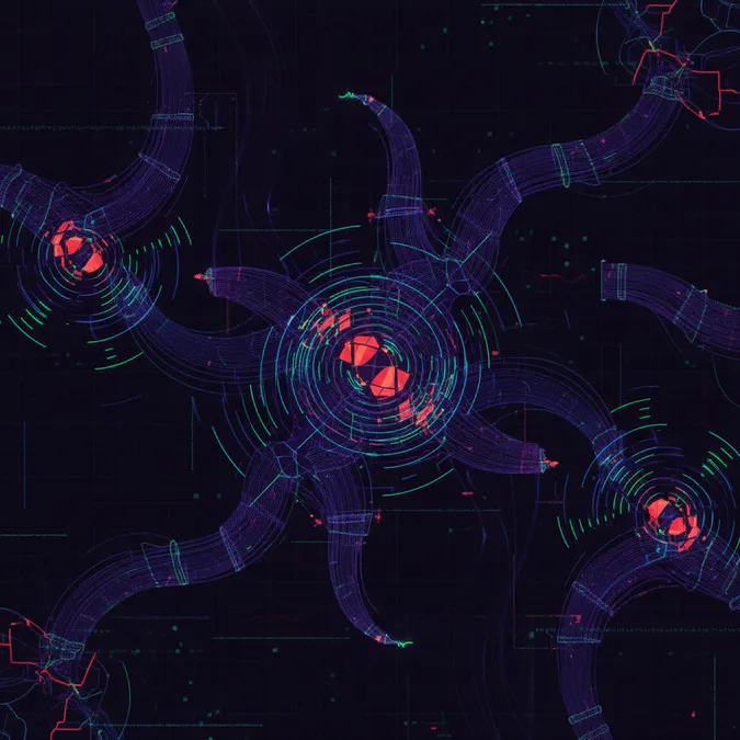 Introduction to OWASP Top 10 2025 Updates - OWASP Top 10 2025: Key Updates for Python Security