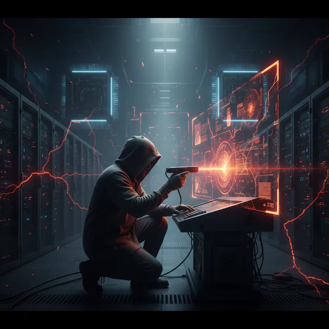 Post-Quantum Cryptography Detection Capabilities - ImmuniWeb's 2026 AI Platform: 5 Proven Enhancements for Cybersecurity