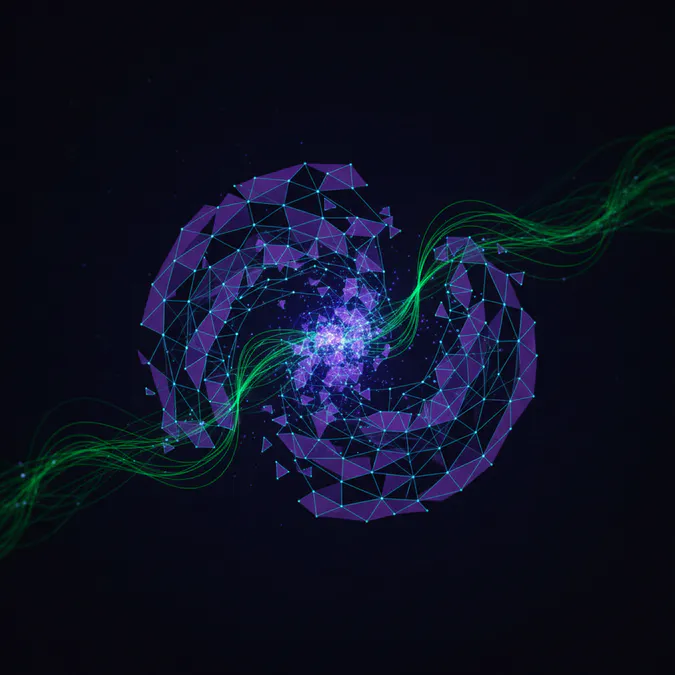 Details on CVE-2026-21876 - WAF Bypass Vulnerability: The Ultimate 2026 Guide