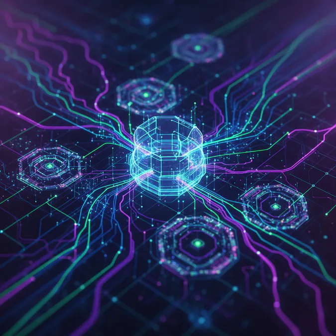 Recent Cybersecurity Incidents - 10 Proven Cybersecurity Threats to Watch in 2026