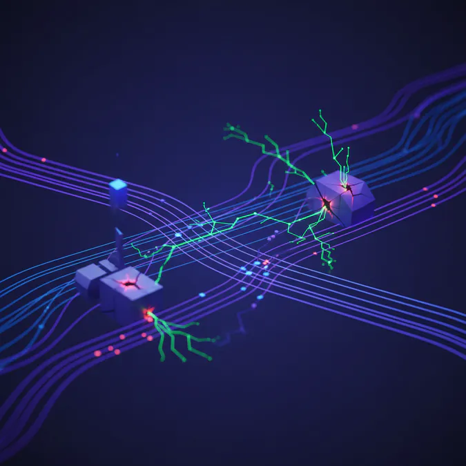 Table of Contents - Cayin Signage Media Player Vulnerability: 7 Proven Risks