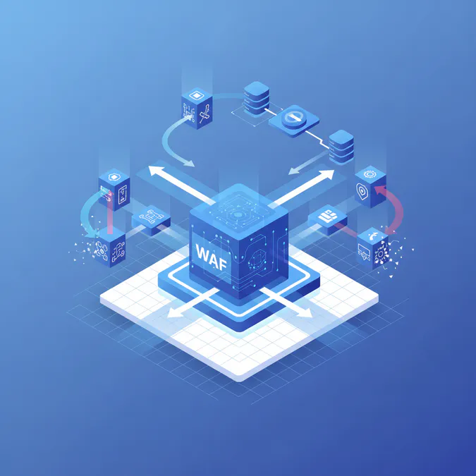 10 Essential WAF Bypass Fixes: Proven Strategies for Security | WAF Insider