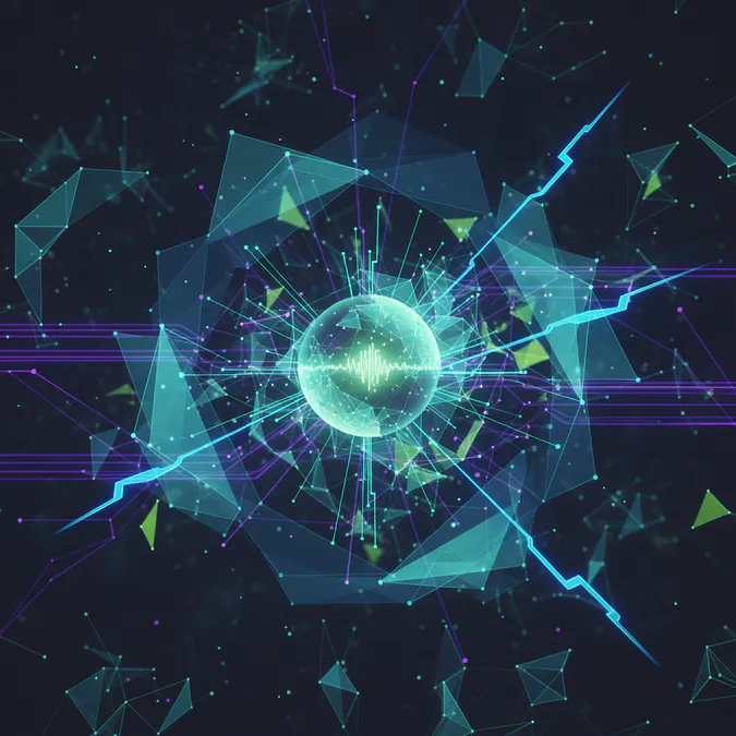 How Organizations Should Respond - Supply Chain Risks: The Ultimate Guide to Cybersecurity in 2025