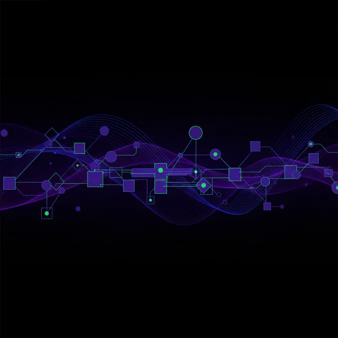 Table of Contents - OWASP Top 10 2025: Complete Guide to New Categories & Critical Changes