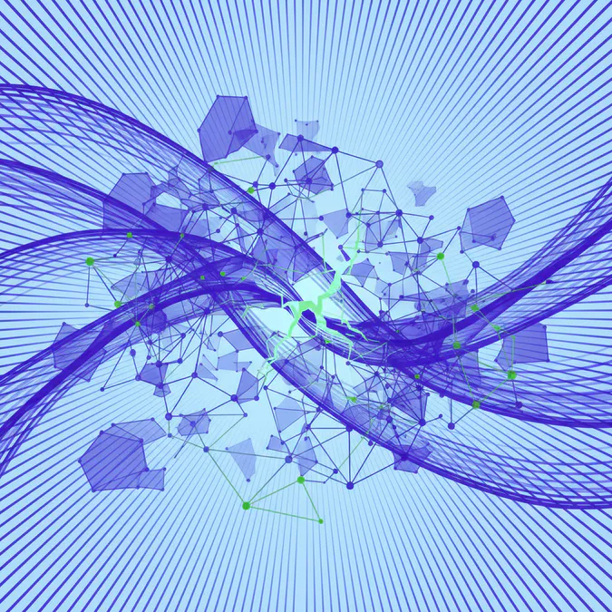 Understanding the WAF Bypass Vulnerability - 10 Essential WAF Bypass Fixes: Proven Strategies for Security