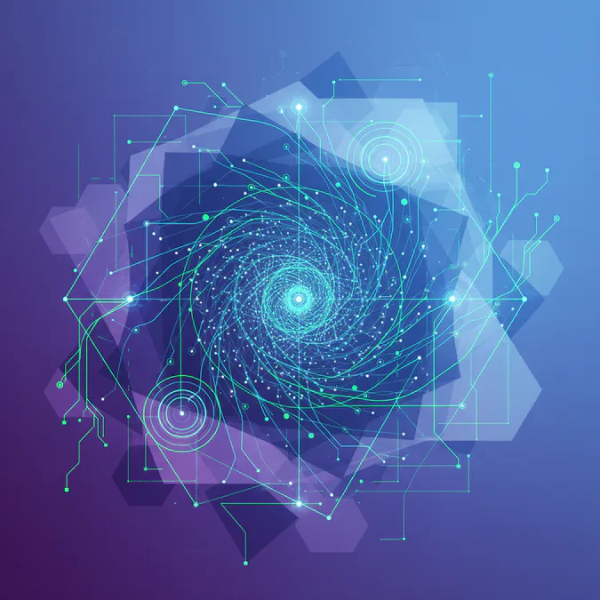 Key Features of Cisco AI Defense on Google Cloud - 10 Proven AI Security Strategies for Google Cloud