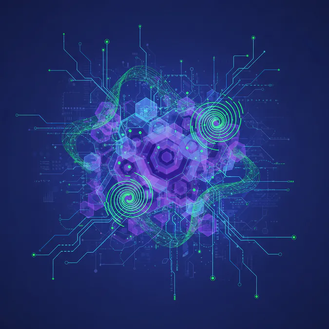 Introduction to 2026 Threat Landscape - 2026 Threat Report: Essential Insights on Cyber Threats