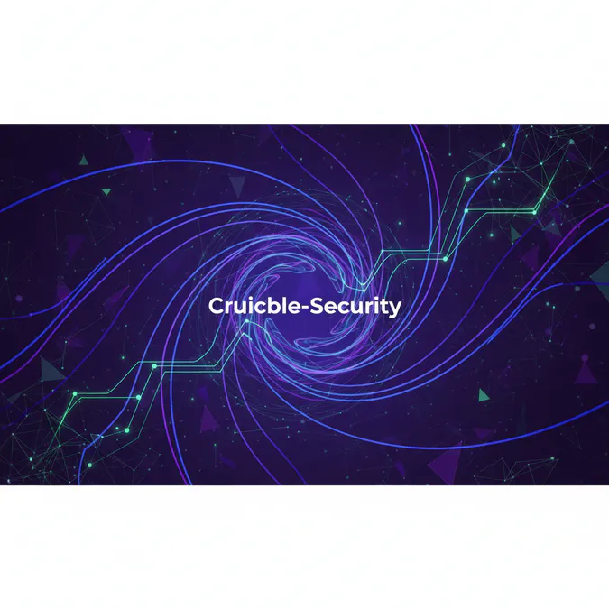 Table of Contents - AI Agent Testing Framework: The Ultimate Guide to 10 Proven Strategies