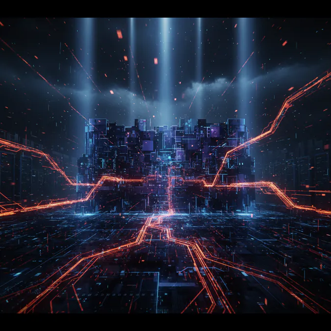 Understanding Indirect Prompt Injection Attacks - Indirect Prompt Injection Attacks on AI: How They Work and 6 Defense Strategies