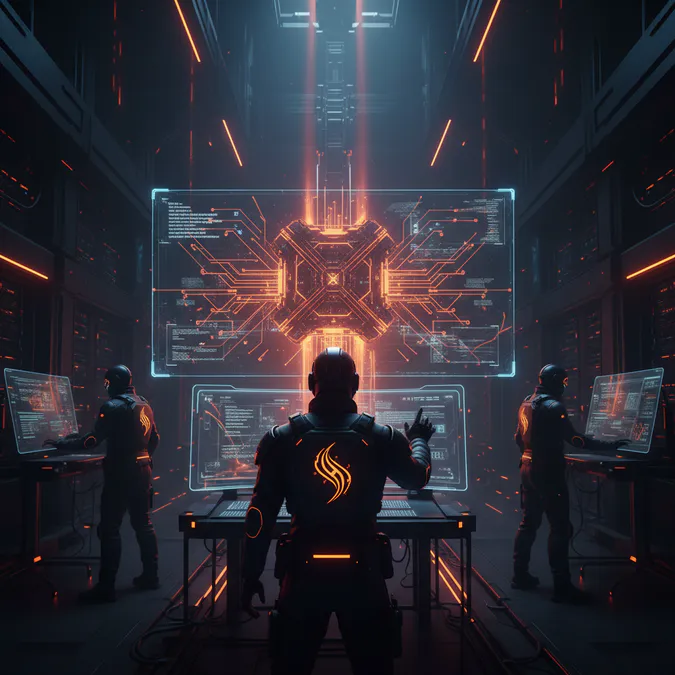 What is Crucible-Security? - AI Agent Testing Framework: The Ultimate Guide to 10 Proven Strategies