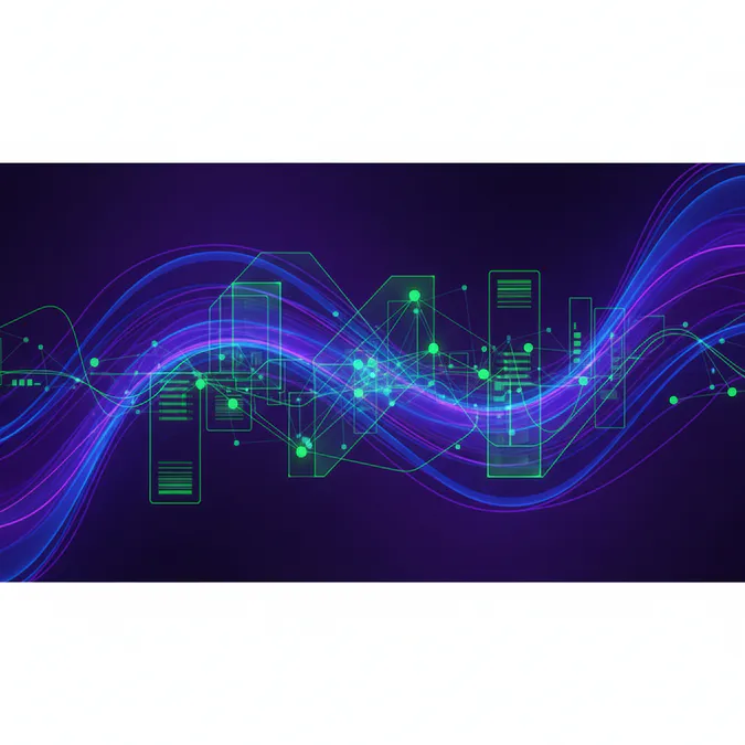 Table of Contents - Indirect Prompt Injection Attacks on AI: How They Work and 6 Defense Strategies