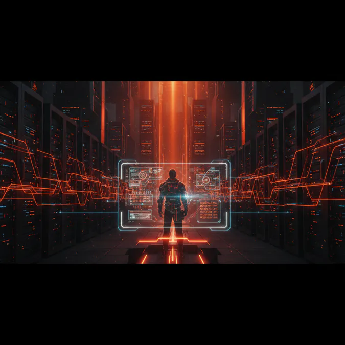 What This Means for Your Security Posture - OWASP Top 10: 2025's Ultimate Changes for Effortless Security