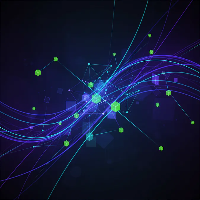 The OWASP Top 10 2025: Essential Changes You Need to Know - OWASP Top 10: 2025's Ultimate Changes for Effortless Security