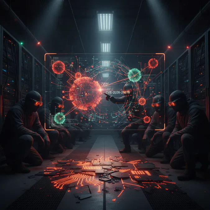 The Bottom Line - WAF Bypass: 7 Essential Strategies for Effortless MOVEit Security