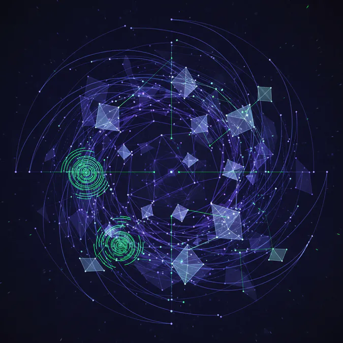 Overview of Vulnerabilities - WAF Bypass: 7 Essential Strategies for Effortless MOVEit Security