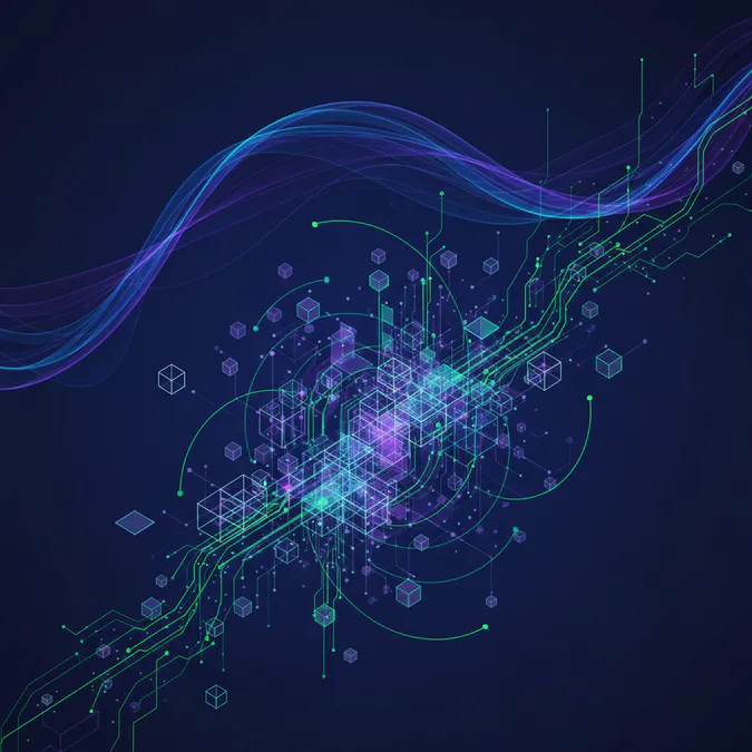 Overview of Application Security Trends - 10 Proven Application Security Trends for 2026 You Need to Know