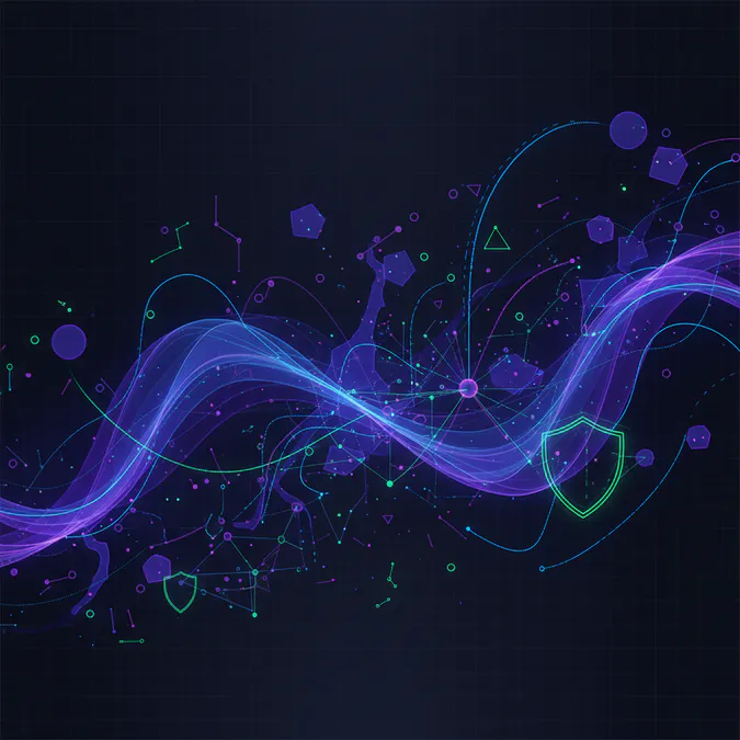 Understanding the OWASP Top 10 2025 - OWASP Top 10 2025: The Ultimate Guide to Security Risks