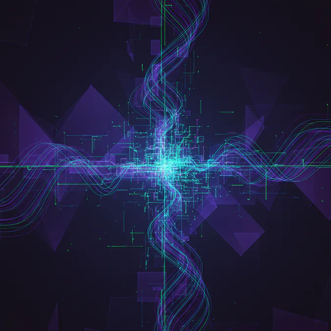 Table of Contents - 1,207 WAF Parsing Discrepancies: The Ultimate Guide to Bypasses