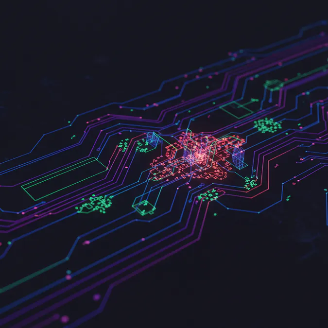 Purpose and Use Cases - Voice Agent: 7 Proven Strategies for Security Training