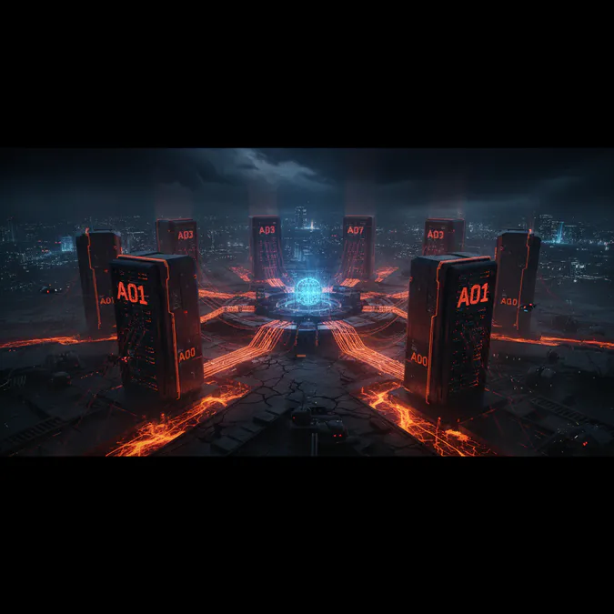 The Complete Top 10 Rankings - OWASP Top 10 2025: The Ultimate Guide to Security Risks