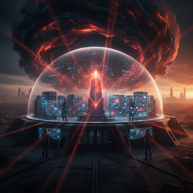 Understanding the OWASP Top 10 2025 Update - OWASP Top 10 2025: Complete Guide to New Categories and Security Changes
